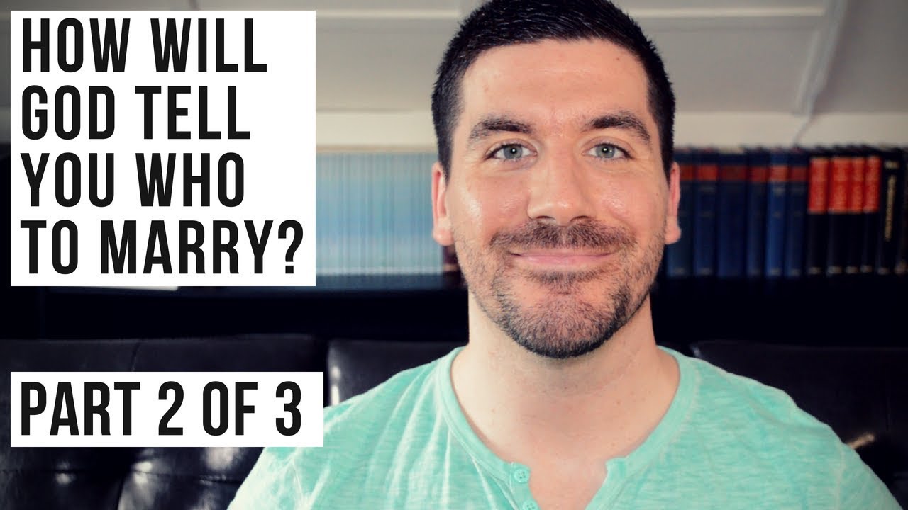 3 Ways God Will Reveal 