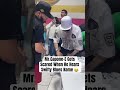 Mr Capone E Gets Scared When He Hears Swifty Blues Name Mrcaponee Swiftyblue Mrcriminal Viral