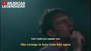 Glass Animals - Heat Waves (Legendado | Lyrics   Tradução)