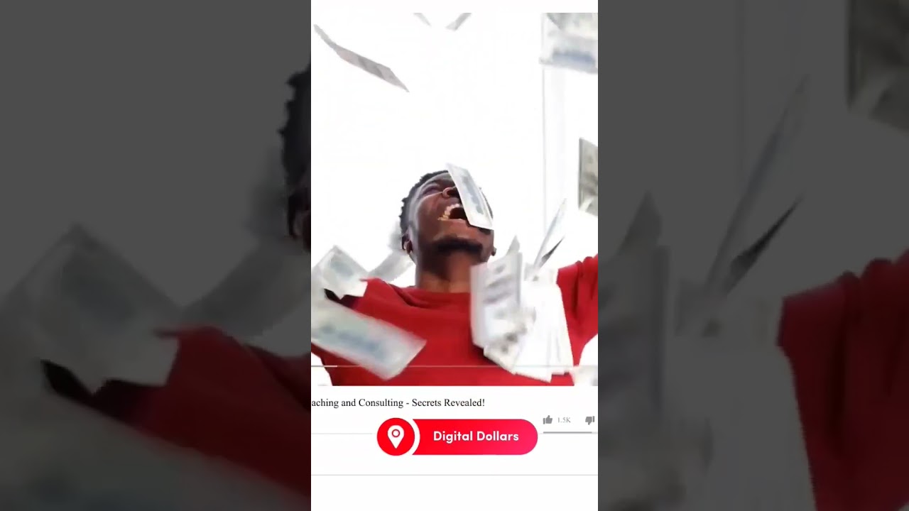 How To Make Money From Online Coaching 💰🤑🔥 