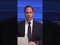 Inversión Extranjera en RD: Crecimiento y sectores clave