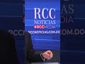 Inversión Extranjera en RD: Crecimiento y sectores clave