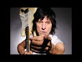 Jeff beck  big block backing track e