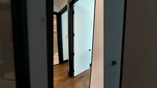 340 Irving Ave., , Brooklyn, Ny, 11237