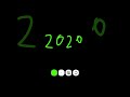 2026
