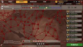 Recon Assault teams and Vision - [RTS Guide] - Heroes and Generals - flakpanzer