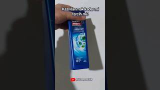 Kazıklanmak Ya Da Coğrafya Kader Mi? Şfet