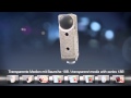 Video Image