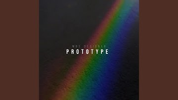PROTOTYPE
