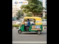 FREE 10 Rides on #JustRyde #lucknowrides #autobooking #dailytravel #smarttravel