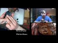 Da Joy of Paintin' - Episode 1 - Meet Da Painter