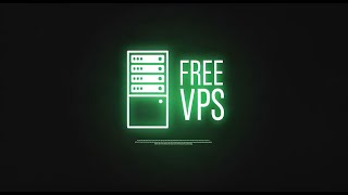 Free  Ubuntu VPS With Root And GUI Access - without Credit Card | How to you Create | Step-by-Step