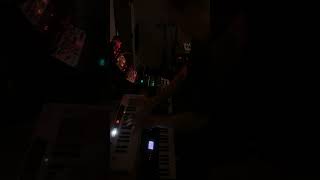 Live Electronic Music 1