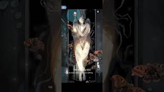 Such A Beautiful Illustration, I Keep Looking At It