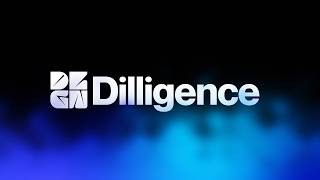 AI Document Analyzer | Automated Due Diligence with Azure AI & Next.js