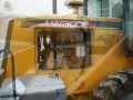 XCMG LW300F.wmv