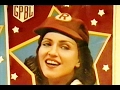 Madonna  geena davis  report  a league of their own at no 5  1992