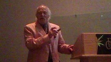 Part 1 ICOTOM 18 HR EBSD Presentation by David Dingley