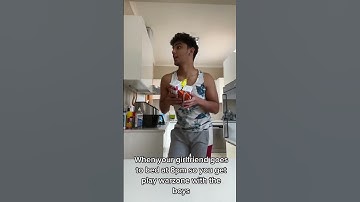 HOW TO INVITE FRIENDS IN WARZONE 2.0 #shorts #gaming #callofduty