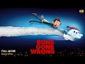 Ron S Gone Wrong Full Movie In English New Hollywood Movie Review Facts 