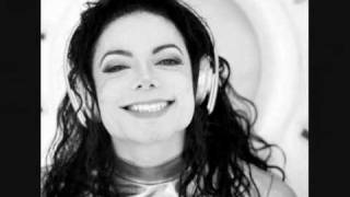 Miniatura de "Michael, you are my Sunshine (with lyrics)"