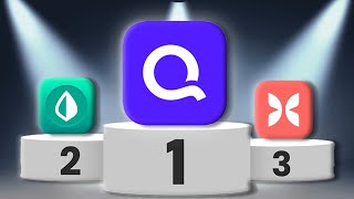 My Honest Review of The Best Mint Alternative in 2025!