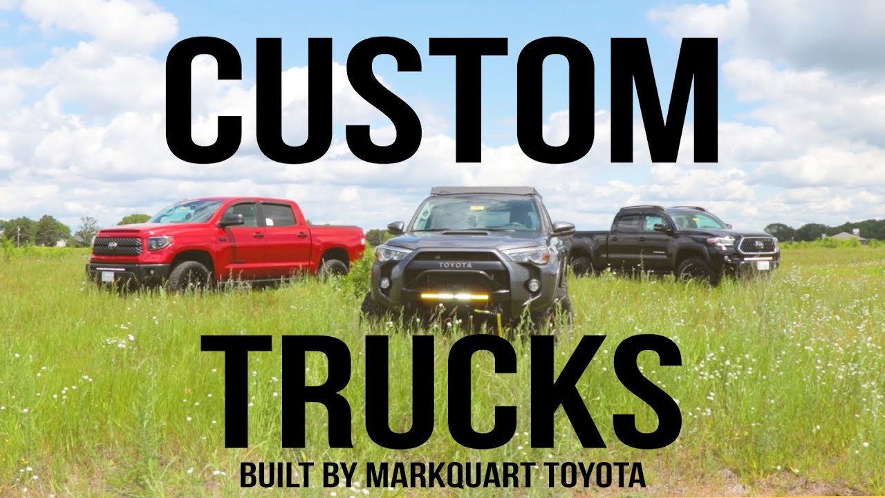 Update 90+ about toyota eau claire latest in.daotaonec