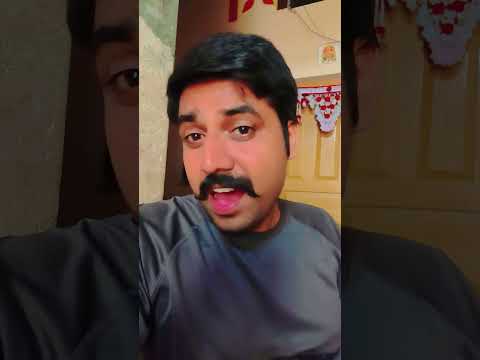 Naseeba Bhi Kya rang Laya ❤️❤️❤️❤️❤️ #song #zodiac #love #lipsync #hindisong #comedy #hitsong