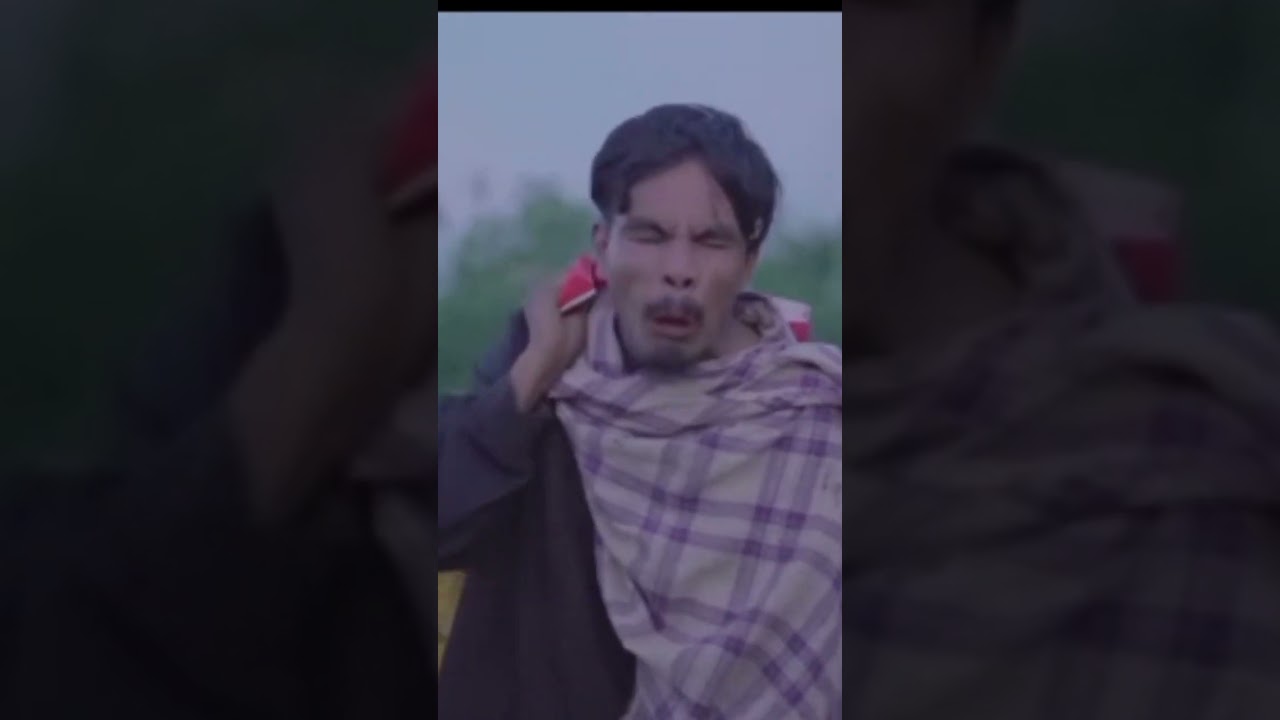 ksoid bad mading ï te ioh dep 