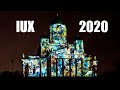 LUX HELSINKI 2020 🇫🇮 FINLAND