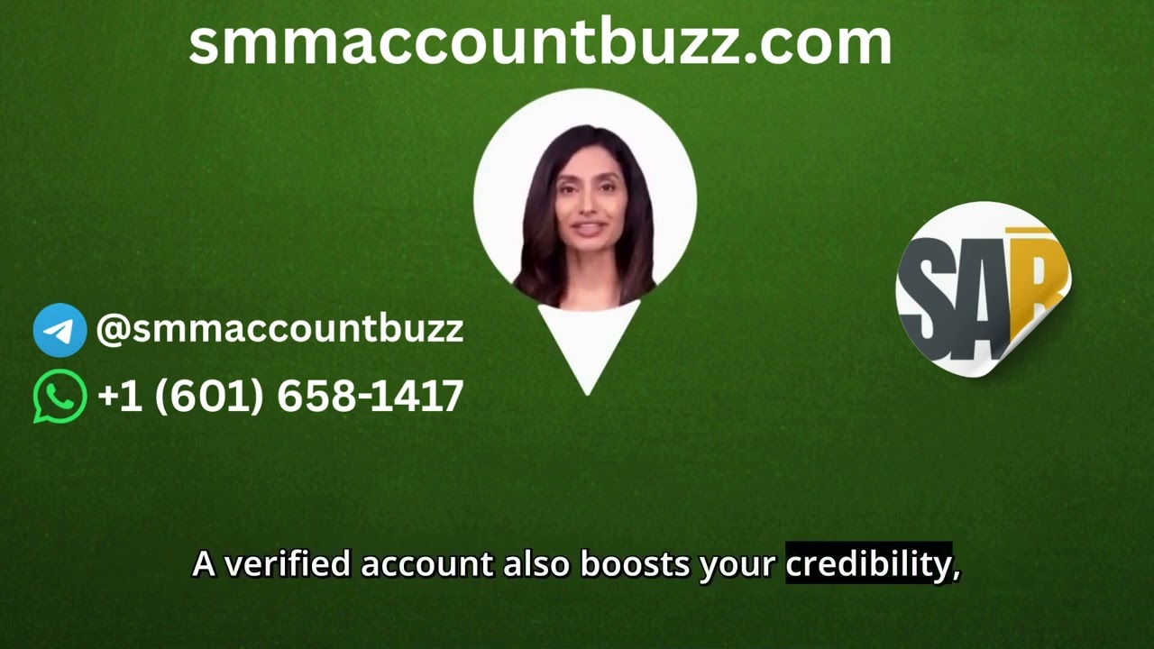 7 Best Sites to Buy Verified Airbnb Accounts 2025 @BuyVerifiedAirbnbAccounts