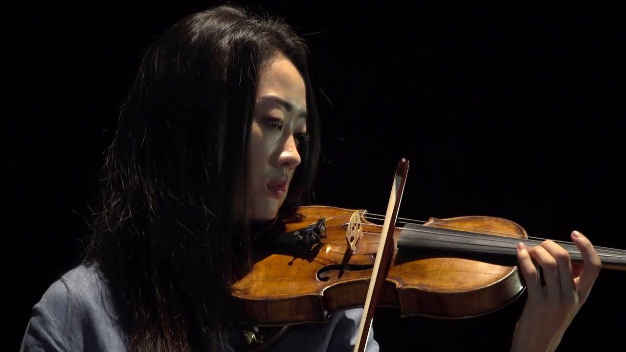 Fanfare from the Heart by Mark John McEncroe