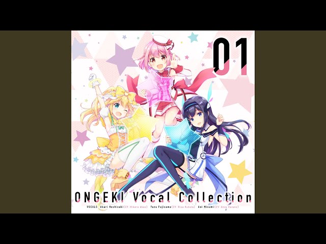 みんな Happy!! - YouTube