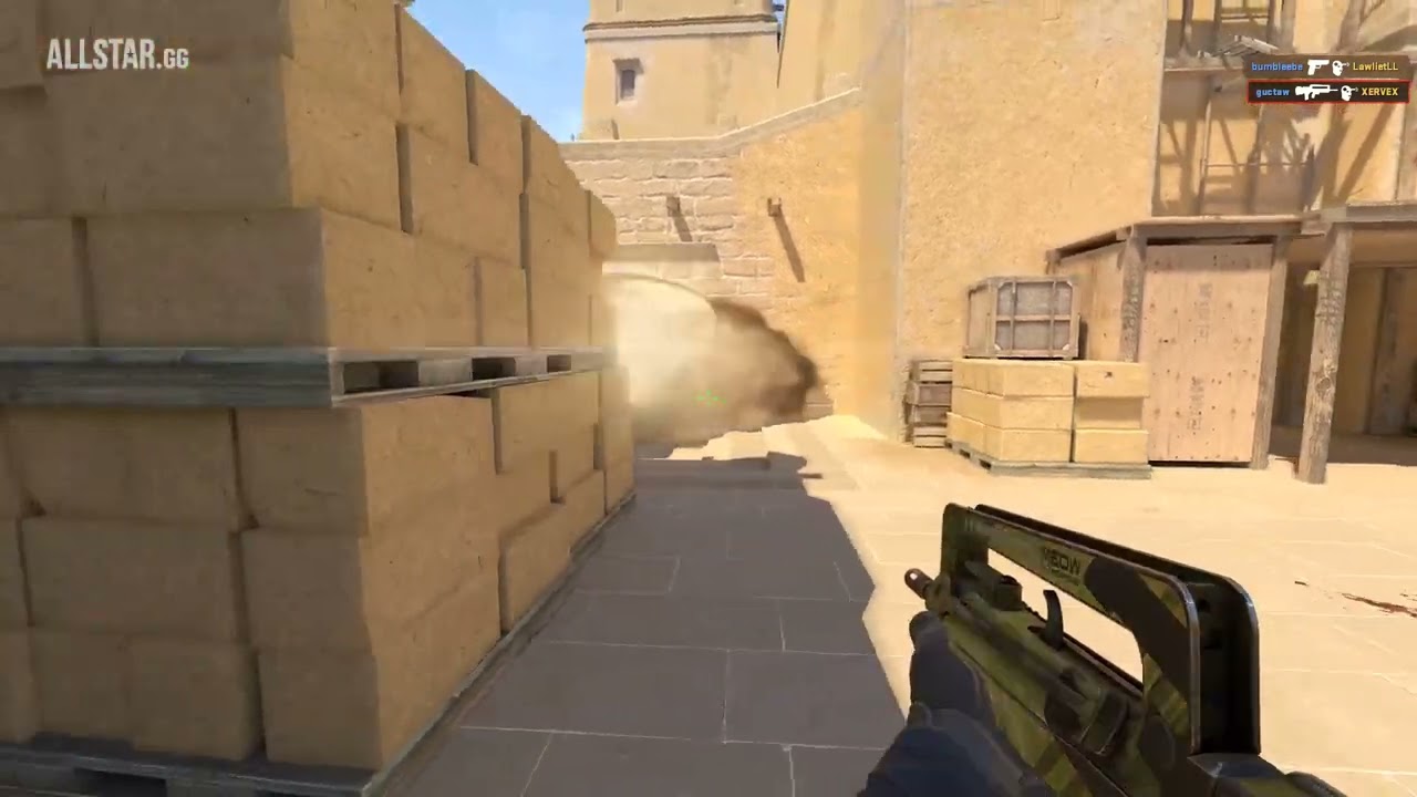 С подружкой тянем fasic