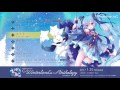 [KARENT CD] KARENT presents Winterland's Anthology feat. 初音ミク