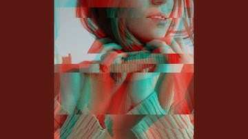 Sensational Backdrops for Decompressing World