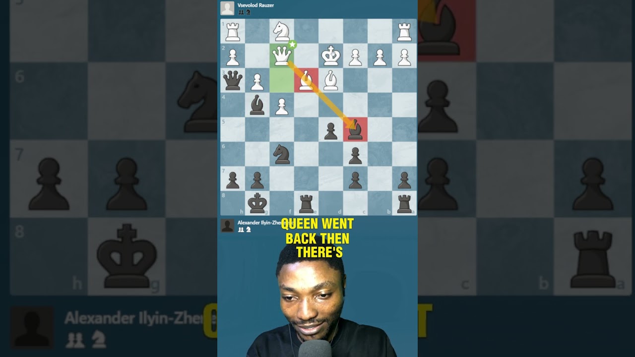 Романтический d4