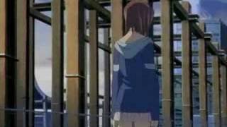 Moving Along KallenxLelouch