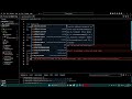 Zustando Criando a Store (gerenciamento de estado global )