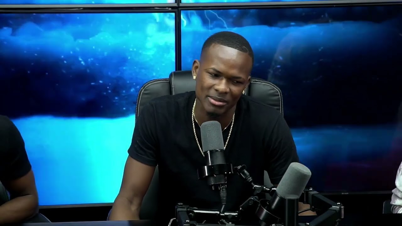 😱 El Chile Rompe el silencio Sobre Los Trenes SDN 