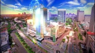 Download lagu SCTV bumper id 2015 (Jakarta)