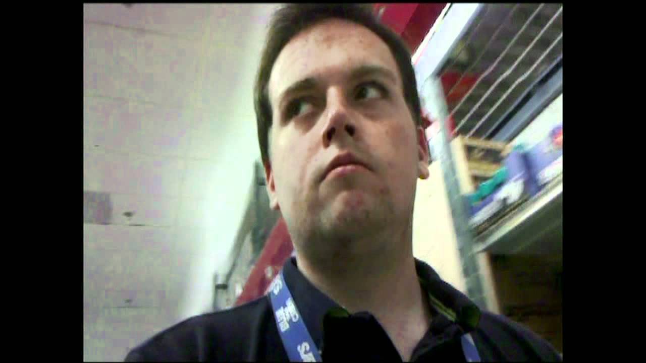 EXTREME EXTREMENESS!!!