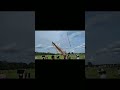 DRAGON KITE LAMPUNG