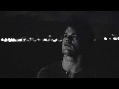 I Wonder If Rita Is Looking At The Same Moon Dexter Morgan X Salvia Palth 