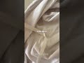 😳 Easy Shirt Hack To Make Any Outfit Look Snatched ✨