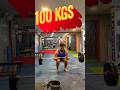 train to be strong #calisthenics #motivation #gymexercises #zerchersquats