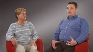 SolidWorks Subscription Support Services at Hawk Ridge Systems