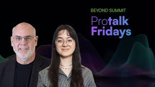 ProTalk: The Roundtable: What CES 2026 Reveals About AI Infrastructure and the Future of Insurance