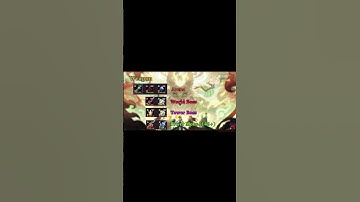 Ose Mage Guide part 2 #guide #mhdr #myheroesdungeonraid #gaming