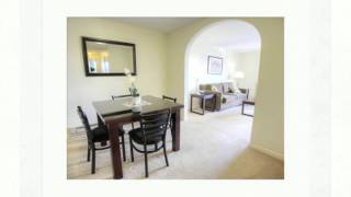 Princeton Place | Apartments Worcester MA
